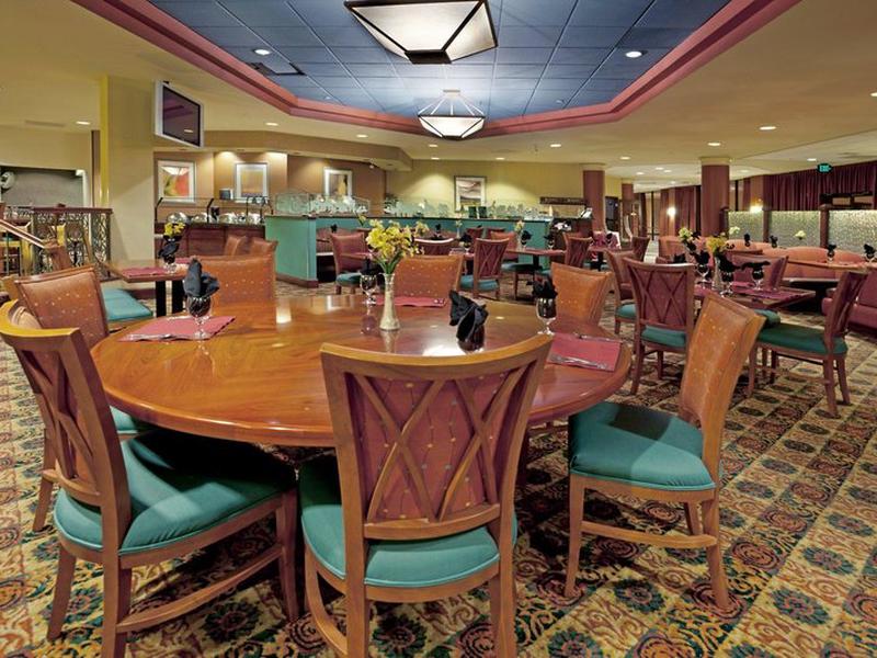 310D895E13698993223E9C7DF1C42171