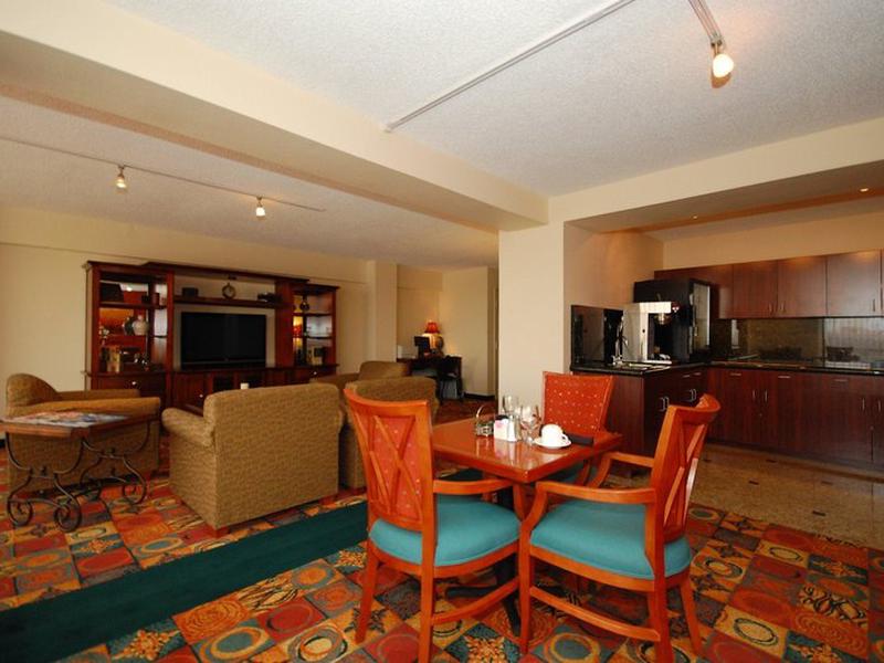 D70127750725B40C348F1136048DF685