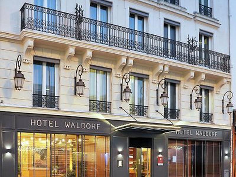 0E9F4AD274FD30734C8DB14F1D1A7E69