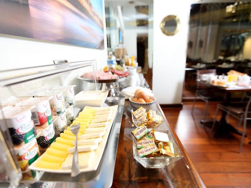 43DFD4AE289A57CDD2B0999D8E8716A4