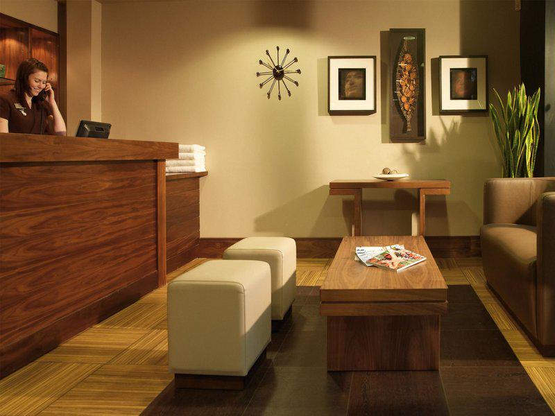 A1939DC38E53EE8D604071E3A7DD5554