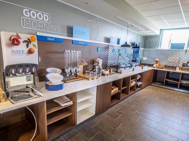 88FB6E8FB55072DD0DF071DCFF05886A