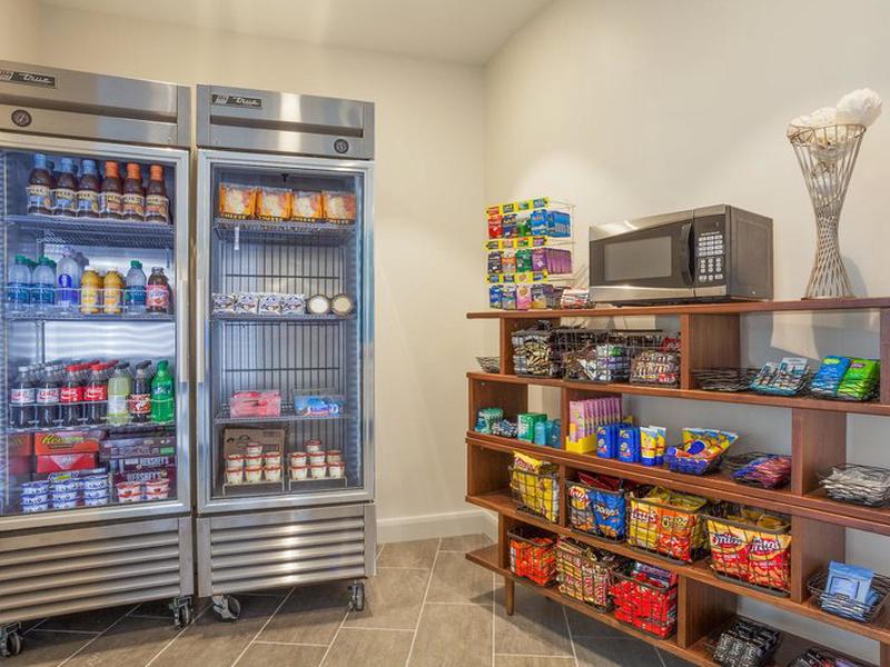 63ACB9E0E0078D2CE57287F89F0B366C