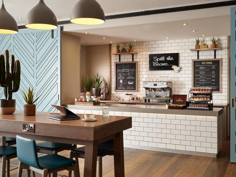 0D5F9DD835ABD98C67618A3225F89DC7