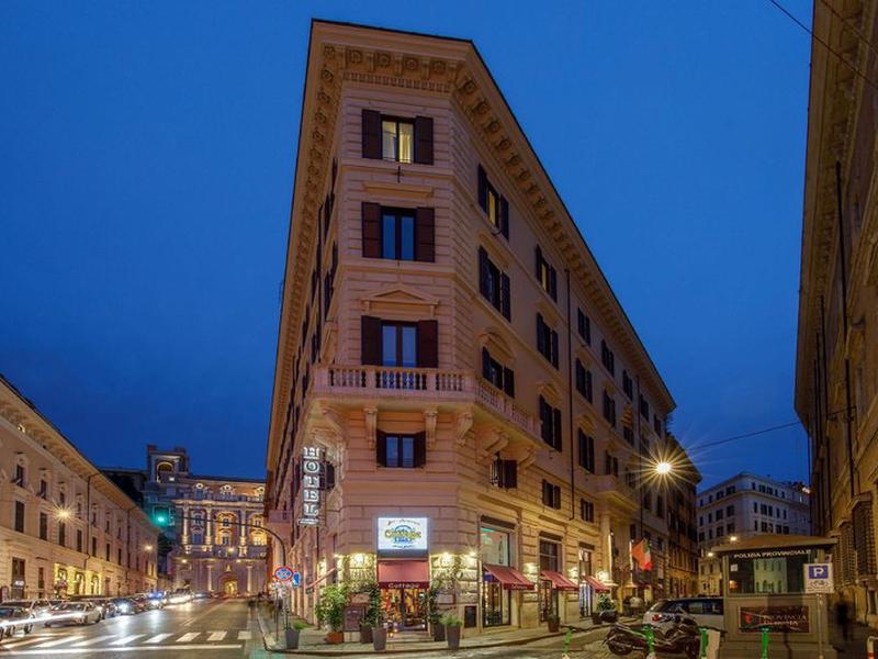 FB303B45EEEB3D5C83B1D15D51AC9A89