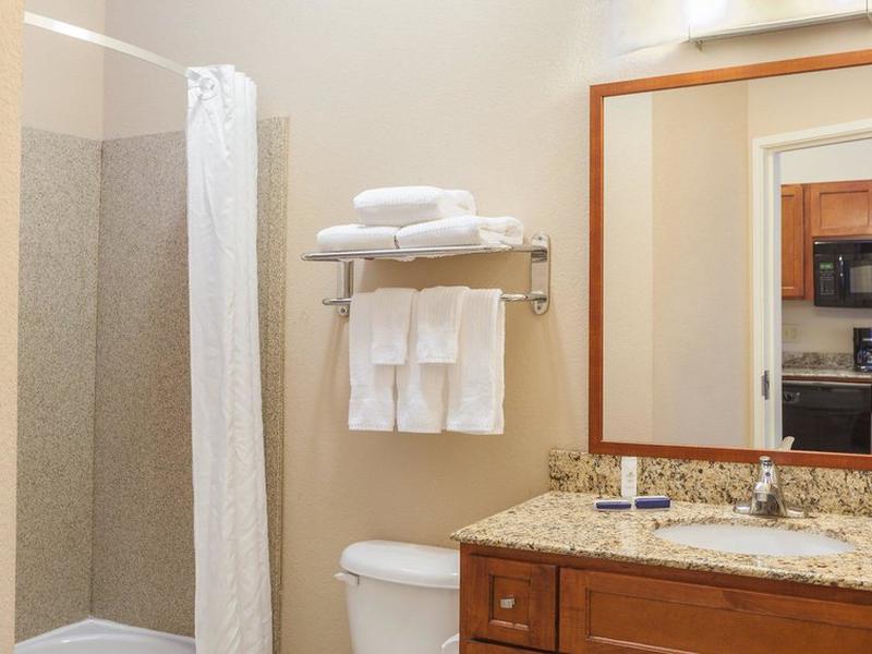 86B4AA8F0C2BABCC678168D74DC016FA