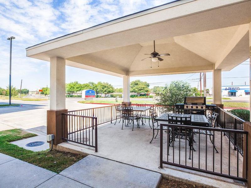 24F449E4C58A6DB02CB4F2D80D50A724