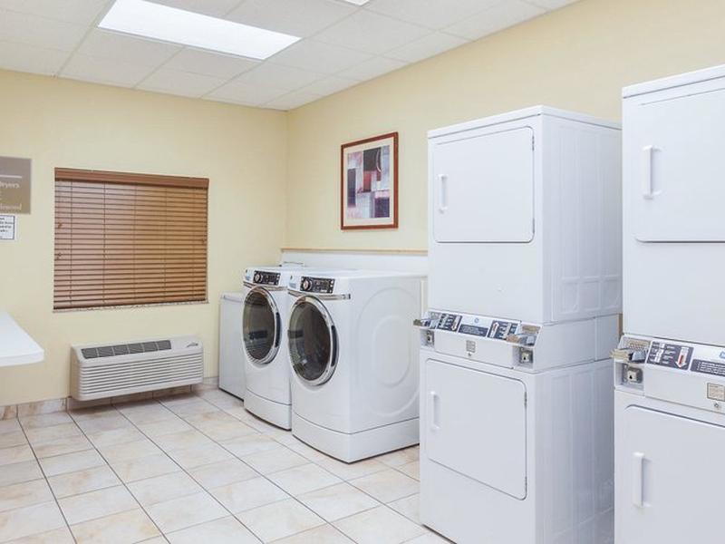 3298F1812FBD069372CDE37332946477