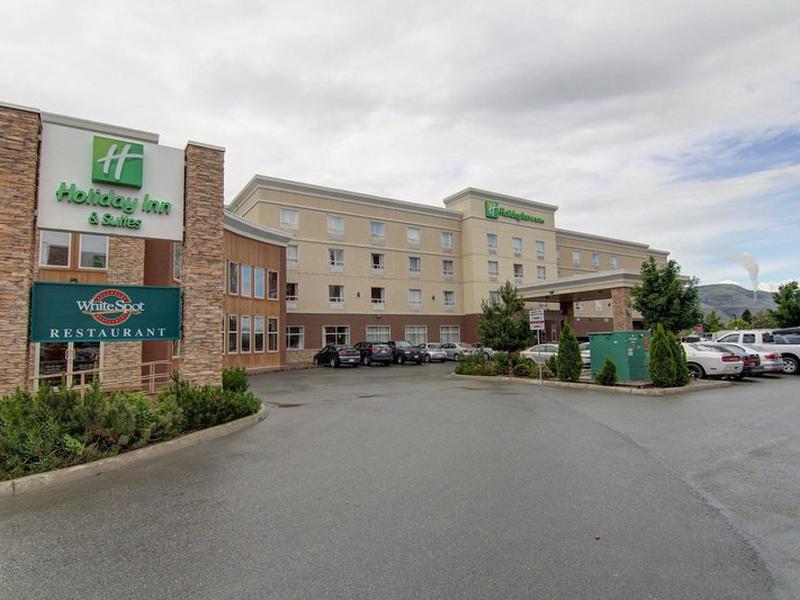 E89C0E5BF342C0C1ADC39C77C161B019