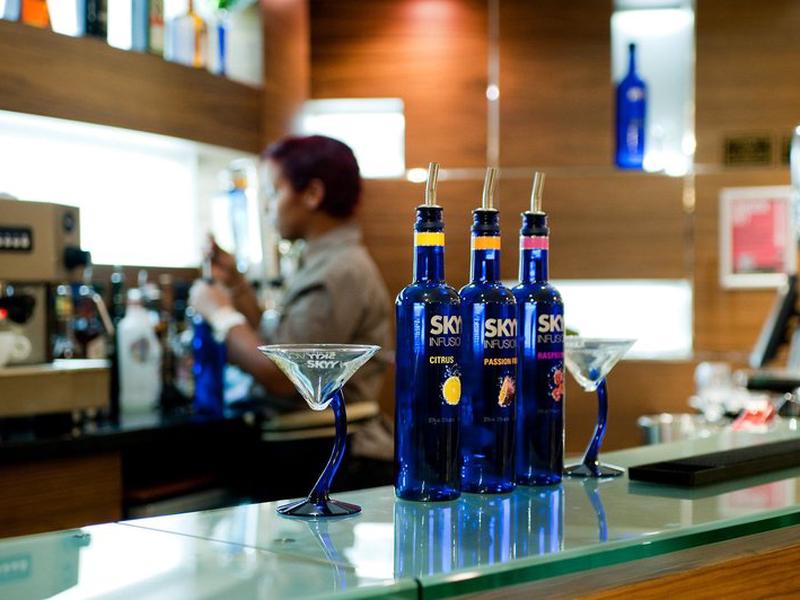 F54D0702CB6CD5D575425D1B9ACC142B