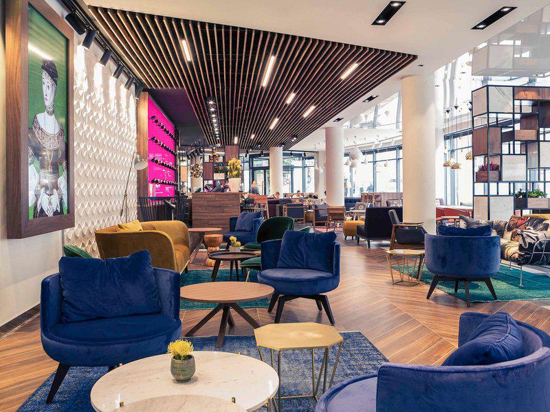 B2F894048707ADCBF590F0D495871573