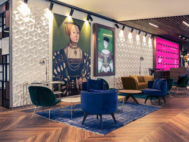 CC0148AD9FF8DDE232621A9D70E59A63