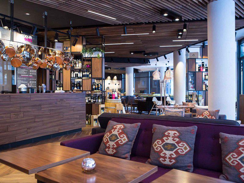 25A78C66858814830D9A4E4246059BD9