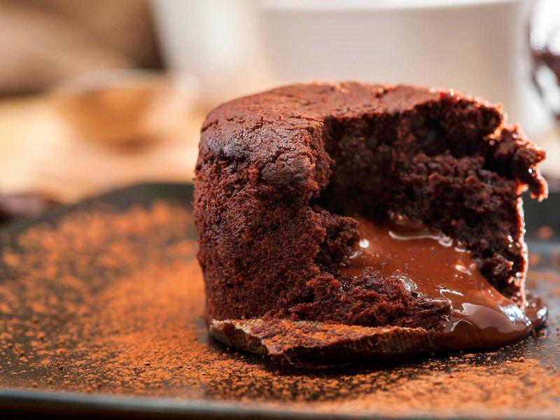 ED02149A36EE3F45C66D32C8C8A5C977