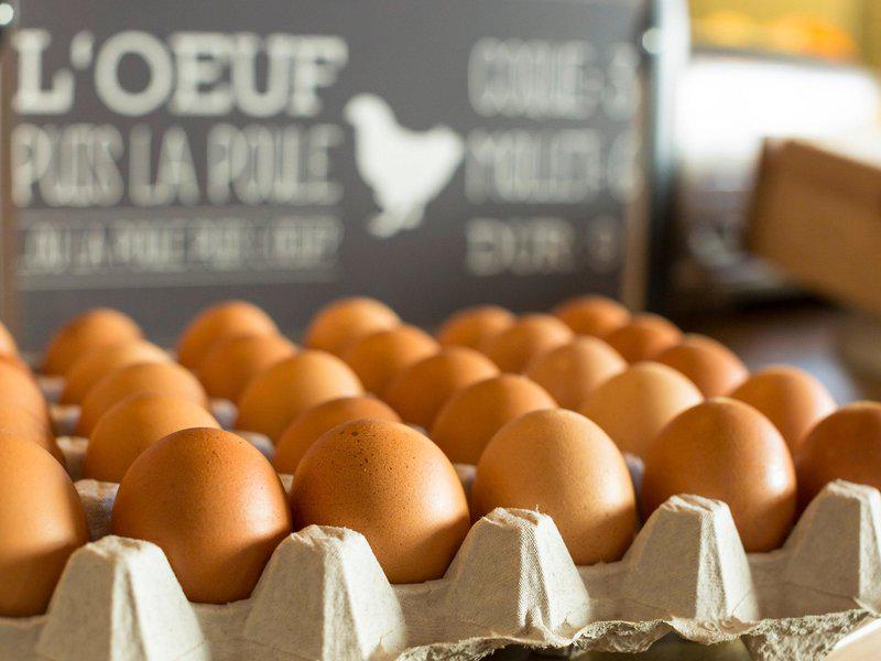 A76C146907FB6631C65A7C7A8BD3BE2F