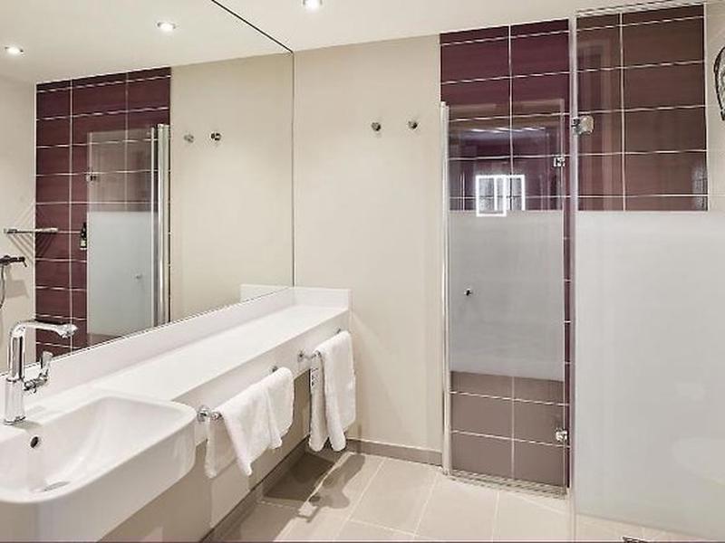 7F726153E273E72E51FD5C3A691F5C33