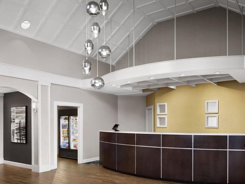 B95673F228CE03C503486A64A608D87A