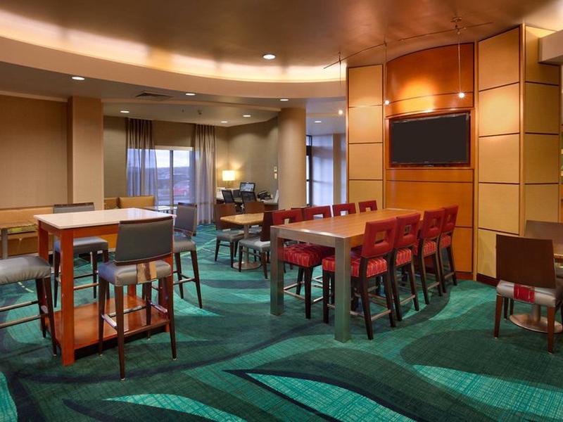 8FAB61CB88FA98F4F70F63586B902735