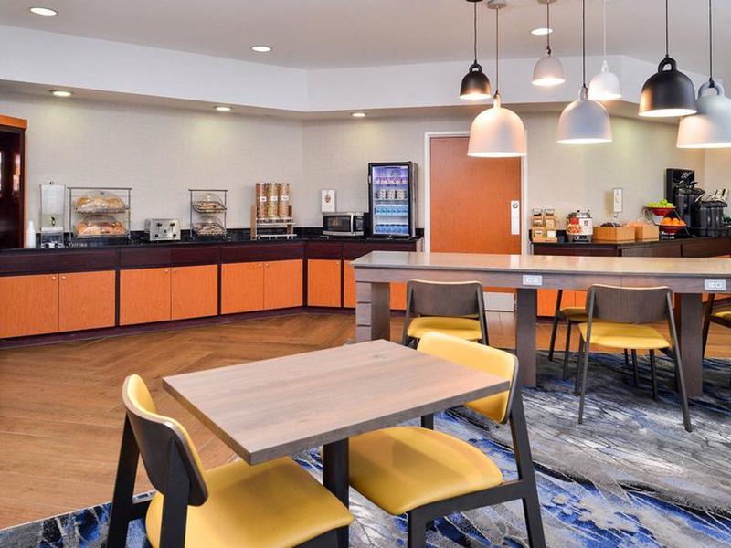 5B908030C09B843E1FA175DB1137B5F1