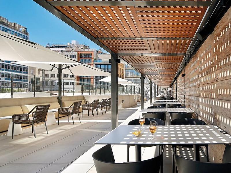 AF178A3E19DD27D260BF593D7219E843