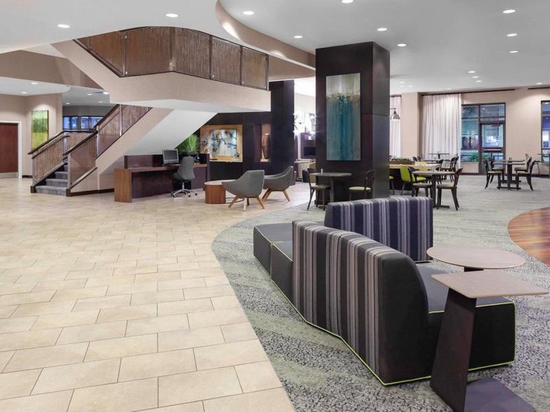 1A189457A6970D4E51AC8C4184A6F46C