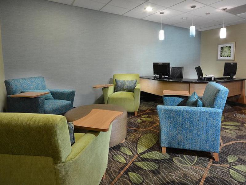 BD7164A7DBB1BADF3D17228FF8D6CD51