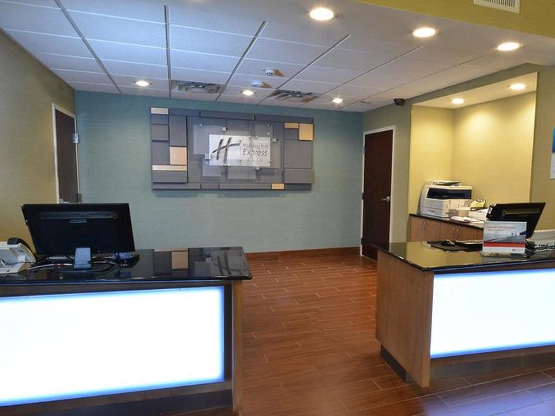 D44BF5AF1C60D24D9E9E1485C16D7DC8