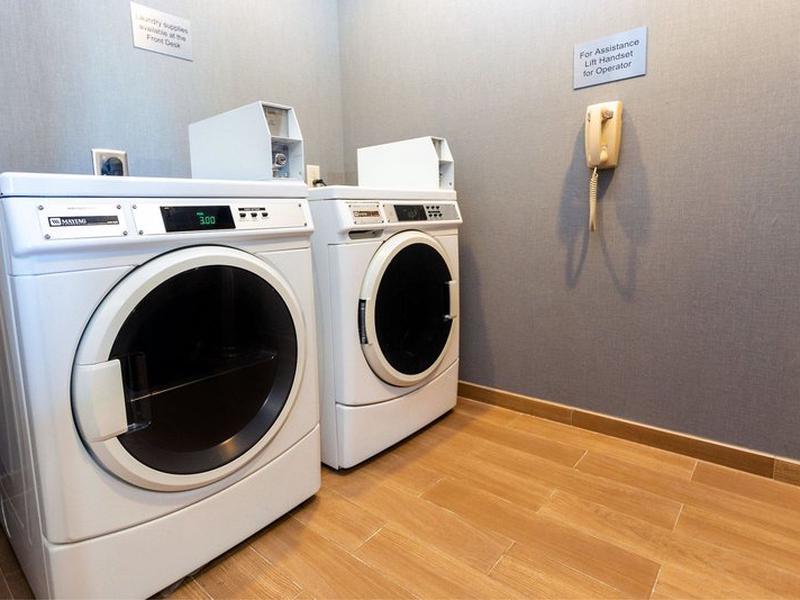 8DAA671E267D1101274CF88BB072C45D