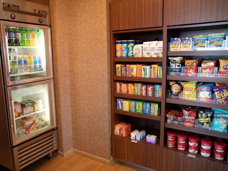 4A2B7FEF72DEA930DA4E119304E60A08