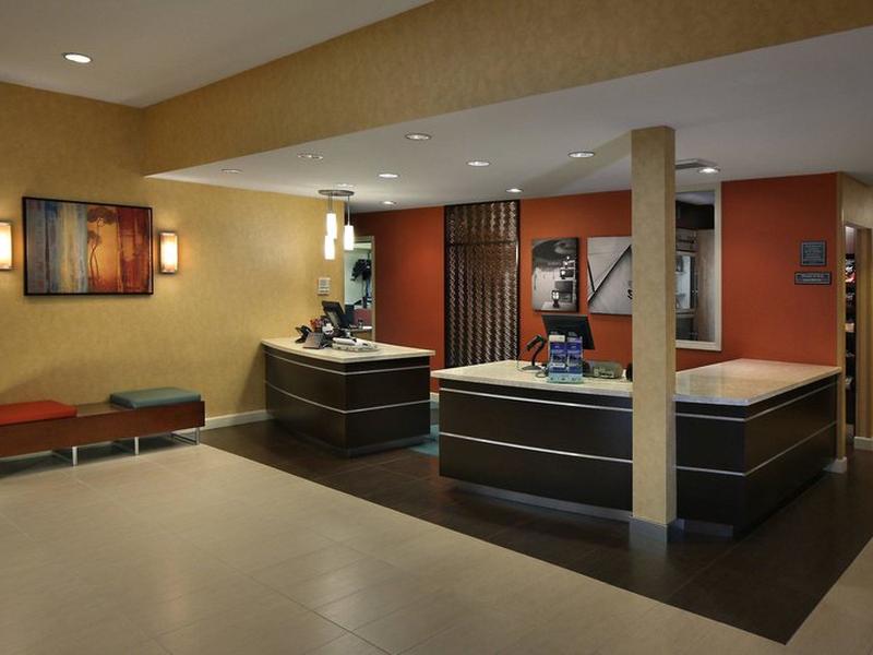 13E4D0A03695C688E2B3093D45825FD8