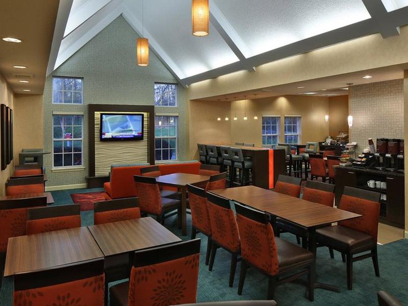 000A68D2E13C1F32BEC39EA1444F875B