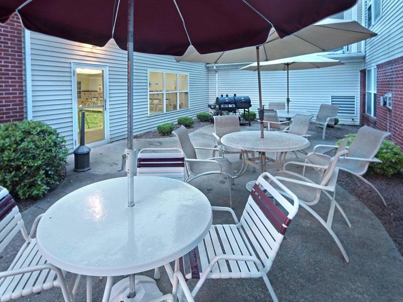 3AF95AEEB8C839D5782CA677F8328DB5