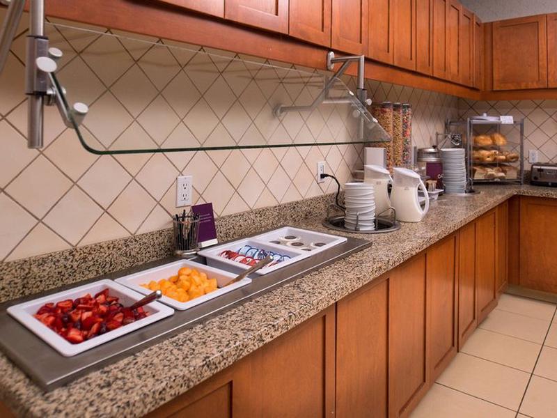 3417CB782694F5860E915F7D9C3F6B3A