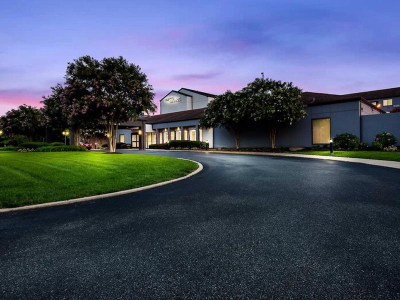 736A90F577EE47D674662E6F27173578