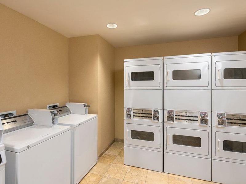 41A19EDEE033F86B6899FE0B7544ACDD