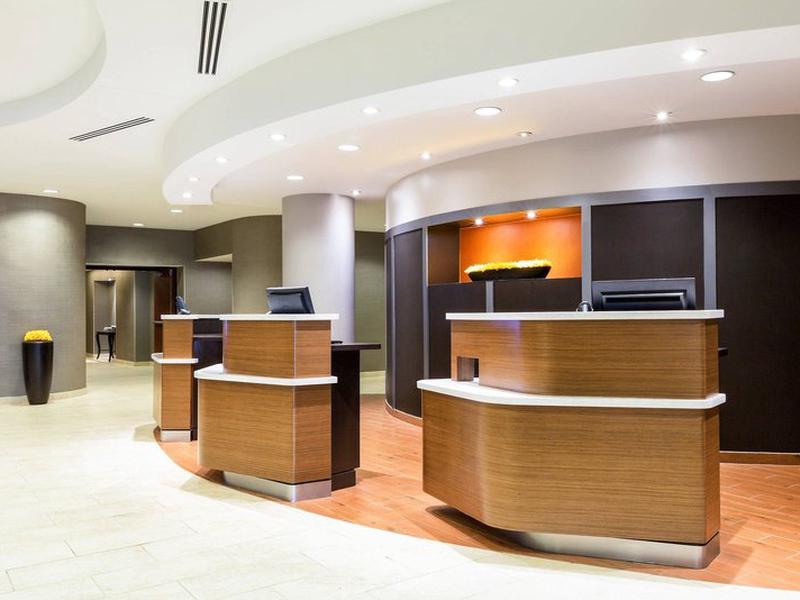 6C83DC072937F39C82E653E5D61F64BA