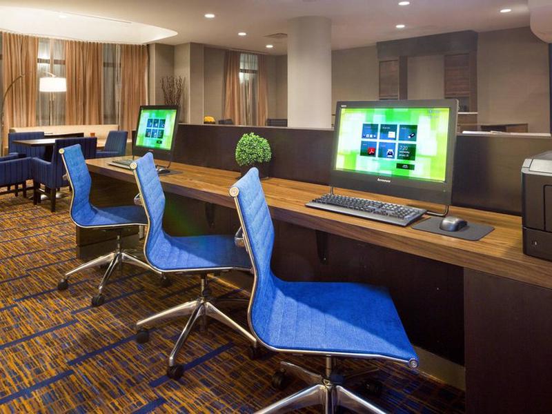 17F9EE529843489EB5F862C40BADB259