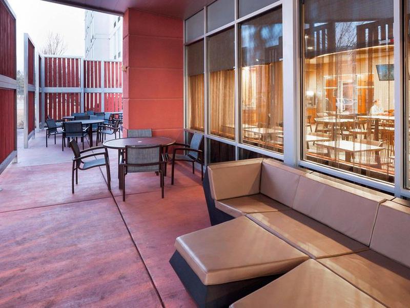 F1FA57203CBD2D00B672073C446043F8