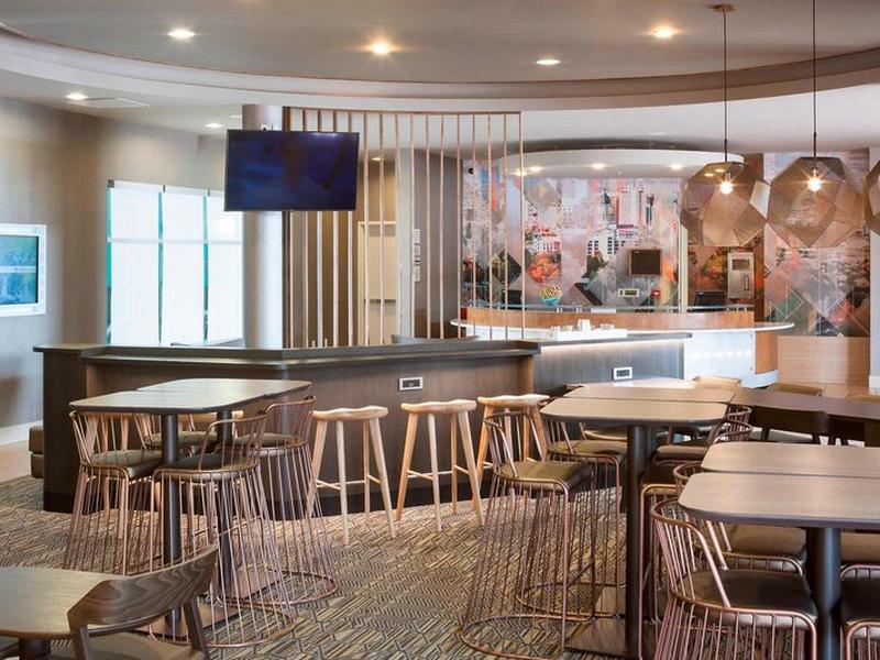 E75CC597BAFB6BF22AF2C71B4D531E28