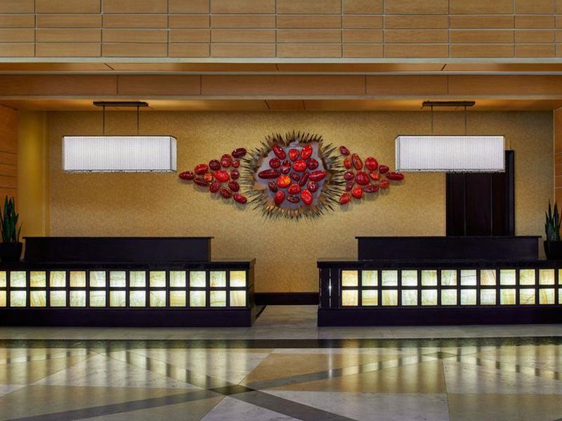 2A9965B06B398609044EAD4875A2160A