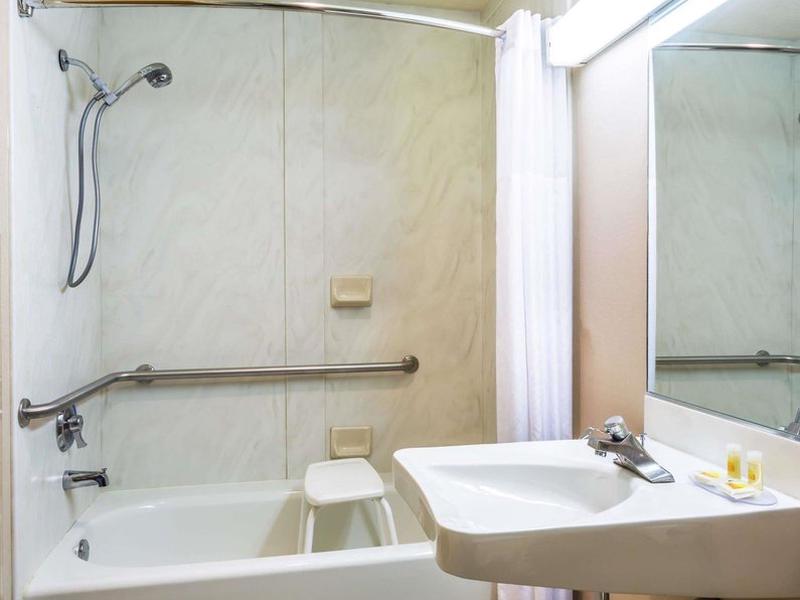 37C9F2DCF522D9893BA6E8EBEA186E5C