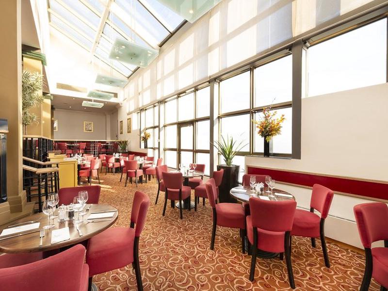 4170D2FFEBDAB2C7EE31E4EC7981A3F7