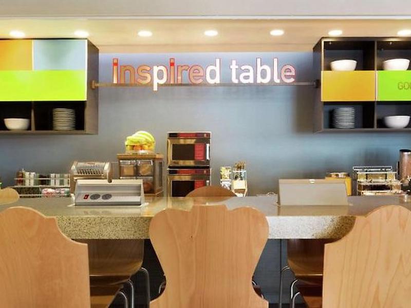 2218D5FFD298222711934FD0E2BF26F6