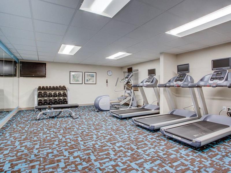 01F835CAFB6B421D736092B8932FC11C