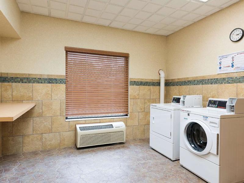 CDF831186C235FE29B614797F1B4850F