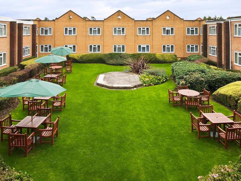 9FAE7BB272ADC94EC366BC3B9CAB769E