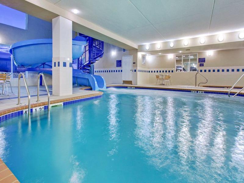 8816069BBF43C270EBCFF4D62DBB857A