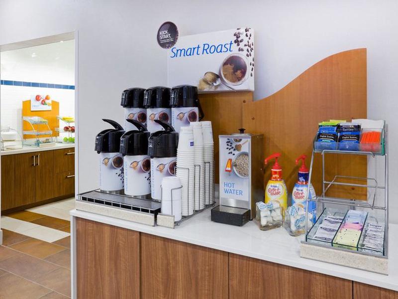 398AD26028C3A29B4DEF15F1B1A74B47