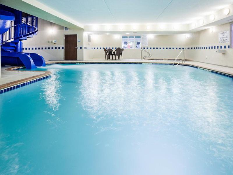 5BF6C34113C12FF74CE51BDFAB684B7E