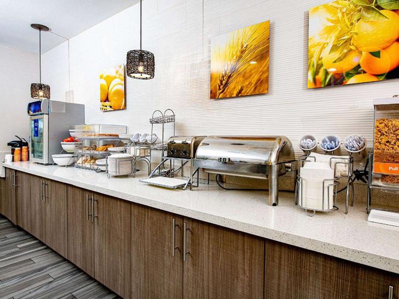 9D88EBC9E8B99D0E94195634AF020462